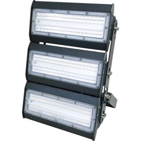 Jazzway Светильник PPI- 02 3x50w 6500K IP65 3 г.гар 5016248 (артикул 16092069) – фото 1