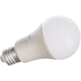 Светодиодная лампа СТАРТ в колбе лон LEDGLSE27 16W42 (артикул 15851647) – фото 1