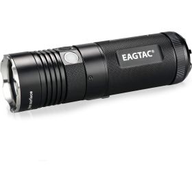 EagleTac Фонарь SX30L3R Pro XH-P70.2 3152 (артикул 19813642) – фото 1