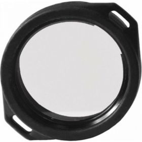 Фильтр для фонаря Armytek AF-39 белый white filter A036FPV (артикул 16022357) – фото 1