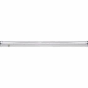 Светильник для растений Jazzway PPG T8i-1500 Agro 18w IP20 5010376 (артикул 16091517) – фото 1
