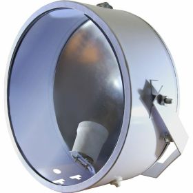 Прожектор TDM ПЗМ-35 500 Вт IP23 Е40 УХЛ1 SQ0317-0002 (артикул 18867912) – фото 1