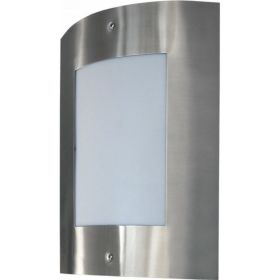 Герметичный светильник KANLUX VITAM E27 EL-60 4865 (артикул 16246189) – фото 1