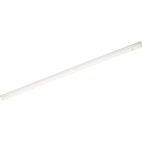 Светодиодный светильник Wolta 16 Вт, 6500К WT5W16W90 (артикул 15784846) – фото 1