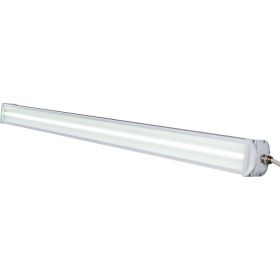 Светильник INCOME LIGHT CCO 430 1 50 Вт IP65 PROMO LINE 4К 00001167 (артикул 20988837) – фото 1