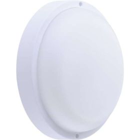 Накладной светильник PHILIPS WT045C LED20/NW PSU CFW L1665 1277661 (артикул 15916822) – фото 1