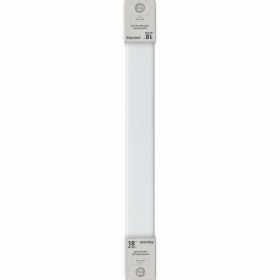 Светодиодный LED светильник Smartbuy LU3 18W 6400К матовый SBL-LU3-18W (артикул 20981601) – фото 1