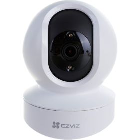 Камера Ezviz TY1 1080P CS-TY1-C0-8B4WF 00-00013864 (артикул 21035398) – фото 1