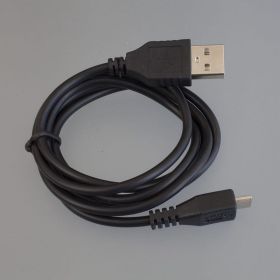 Кабель Pro Legend USB 2.0 A вилка - Micro USB вилка, 1.5 м. PL1307 (артикул 19796200) – фото 1