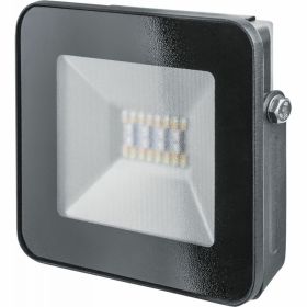Светодиодный прожектор Navigator 14 559 NFL-20-RGBWWW-BL-WIFI-IP65-LED 14559 (артикул 16517475) – фото 1