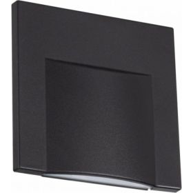 Подсветка лестницы KANLUX ERINUS LED L B-NW/ 33333 (артикул 18790512) – фото 1