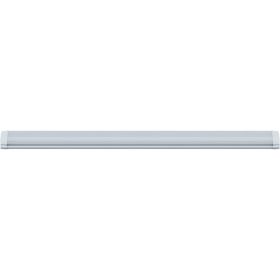 Светильник Navigator 14 651 DPO-02-30-6.5K-IP20-LED 14651 (артикул 18108685) – фото 1