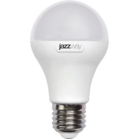 Лампа Jazzway PLED-SP A60 15w E27 4000K 230/50 5019638 (артикул 16091729) – фото 1