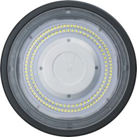 Светильник Navigator 82 421 NHB-P7-200-5K-60D 82421 (артикул 16517569) – фото 1