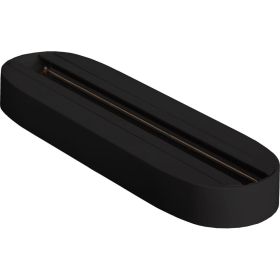 Стационарное крепление Jazzway (аксессуар) PTR T2- BL 5016842 (артикул 16091724) – фото 1