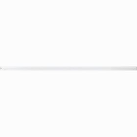 Светодиодный LED светильник Smartbuy ФИТО 14W SBL-Fito-14W (артикул 20981649) – фото 1