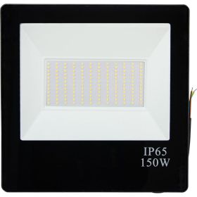 Прожектор LightPhenomenON LT-FL-01N-IP65-150W-6500K LED Е1602-0021 (артикул 16332415) – фото 1