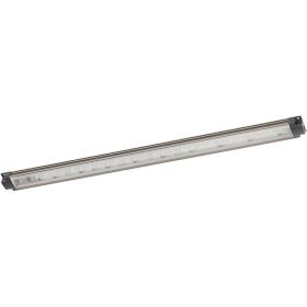 Светодиодный модуль LM-5-840-C3-addl ЭРА C0045776 дополнительный (артикул 15406595) – фото 1