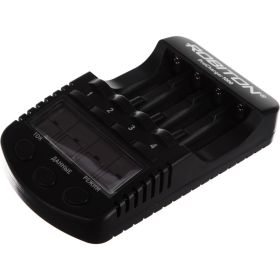 Зарядное устройство Robiton ProCharger 1000 11673 (артикул 15906555) – фото 1
