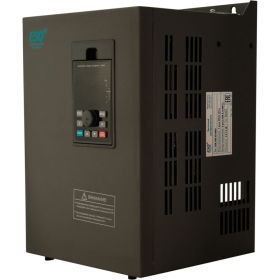 Частотный преобразователь ESQ 760-2S-0055 08.04.000997 (артикул 23418765) – фото 1