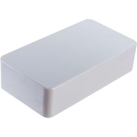 Умное одноканальное реле Sibling Powerswitch-M 00-00003042 (артикул 18818148) – фото 1