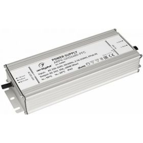 Блок питания Arlight ARPV-UH24480-PFC 028087 (артикул 22450761) – фото 1