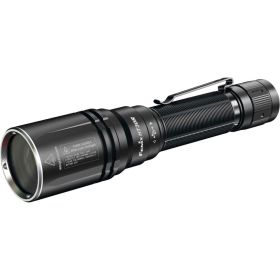 Фонарь Fenix HT30R ht30r (артикул 23849739) – фото 1