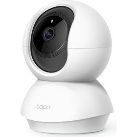 Домашняя wi-fi камера TP-Link Tapo C200 (артикул 25068027) – фото 1