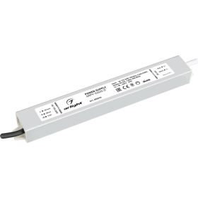 Блок питания Arlight ARPV-24045-D 022696 (артикул 22451637) – фото 1