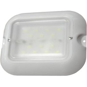 Светильник DIODEX Led Уно Регулар 6Вт 5500К, Опал, Белый 4603789927917 (артикул 17703530) – фото 1
