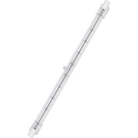 Галогенная лампа Uniel 1000/R7s J-189 1658 (артикул 19413516) – фото 1