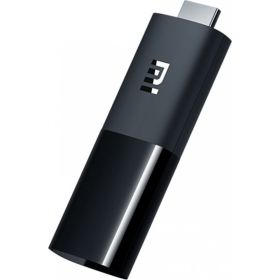 ТВ-приставка XIAOMI Mi TV Stick EU PFJ4098EU (артикул 17393952) – фото 1
