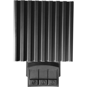 Нагреватель ЦМО Rem, 60 Вт, полупроводниковый, 220 В HG140-60W (артикул 16306250) – фото 1