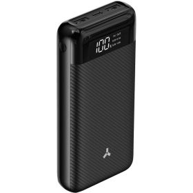 Внешний аккумулятор Accesstyle Seashell 10PD (артикул 17430750) – фото 1