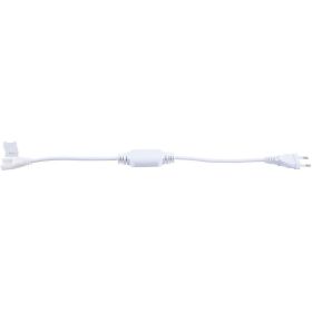 Сетевой шнур для светодиодной ленты FERON 230V LS705 5730 на 50м, DM275 23389 (артикул 15928520) – фото 1