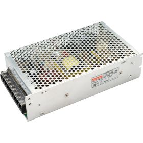 Блок питания Arlight HTS-200M-12 014983 (артикул 22451847) – фото 1