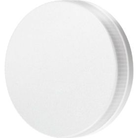 Лампа WOLTA LED 25S75R7.5GX53 (артикул 15926069) – фото 1