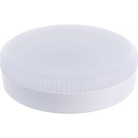 Светодиодная лампа LEEK LE SPT 15W 4K GX53 100 LE010508-0032 (артикул 16530505) – фото 1