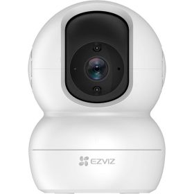 IP-камера Ezviz CS-TY2 1080P 00-00014524 (артикул 21595690) – фото 1