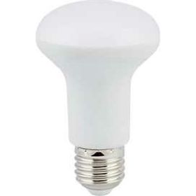 Светодиодная лампа Ecola Reflector R63 LED Premium 12,5W 220V E27 4200K композит 102x63 G7QV12ELC (артикул 22441149) – фото 1