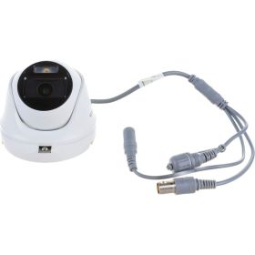 Камера для видеонаблюдения HiWatch DS-T203L 2.8mm 00-00003721 (артикул 18647399) – фото 1