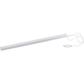 Светильник Econ LED T5x9W 4200K арт. 9-T5-560PVC (артикул 22126041) – фото 1