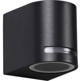 Ландшафтный настенный светильник NOVOTECH GU10 15W LANDSCAPE 370838 (артикул 21640702) – фото 1