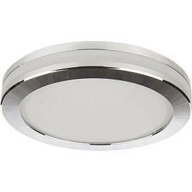 Встраиваемый светильник Lightstar 070264 (артикул 18191347) – фото 1