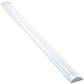 Светодиодный светильник RSV RSV-SPO-02-20W-4000K, IP40 (артикул 16101129) – фото 1
