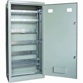 Корпус Узола ВРУ-1 универсальный-IP31-УХЛ4-007 U0350000175 (артикул 20391880) – фото 1