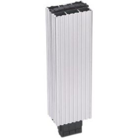 Обогреватель EKF на DIN-рейку, клеммный, 15Вт, 230В, IP20, PROxima SQ heater-click-15-20 (артикул 16135885) – фото 1