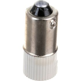 Светодиодная матрица, желтая 230В IEK BMS10-230-K05 280645 (артикул 15526862) – фото 1