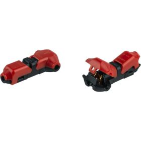 Монтажные клеммы Navigator 93 203 ntc-t01-1w-1w-36v 93203 (артикул 23788815) – фото 1