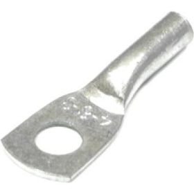 Наконечник ЗЭТАРУС ТМЛ 4-6-3 упаковка 10шт zeta10646 (артикул 16787893) – фото 1